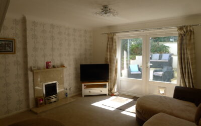 Lowley Brook Court